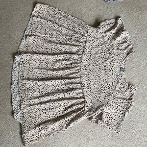 New SHEIN curve 3XL